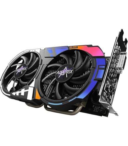 Amazon.com: MSI Computer Video Graphic Cards GeForce GTX 1050 TI